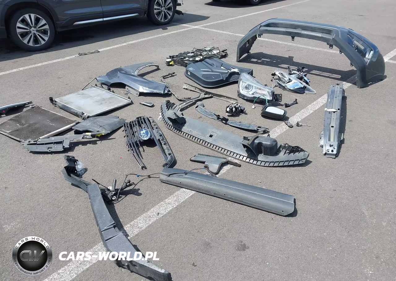 2022 Subaru Ascent Limited VIN:4S4WMAPDXN3418063 - 18