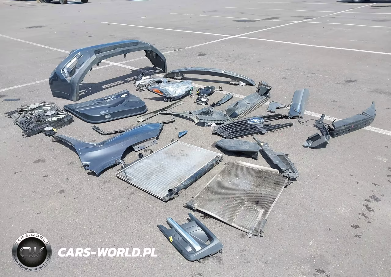 2022 Subaru Ascent Limited VIN:4S4WMAPDXN3418063 - 19