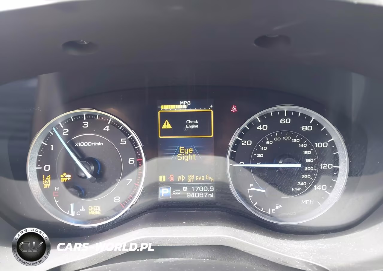 2022 Subaru Ascent Limited VIN:4S4WMAPDXN3418063 - 7