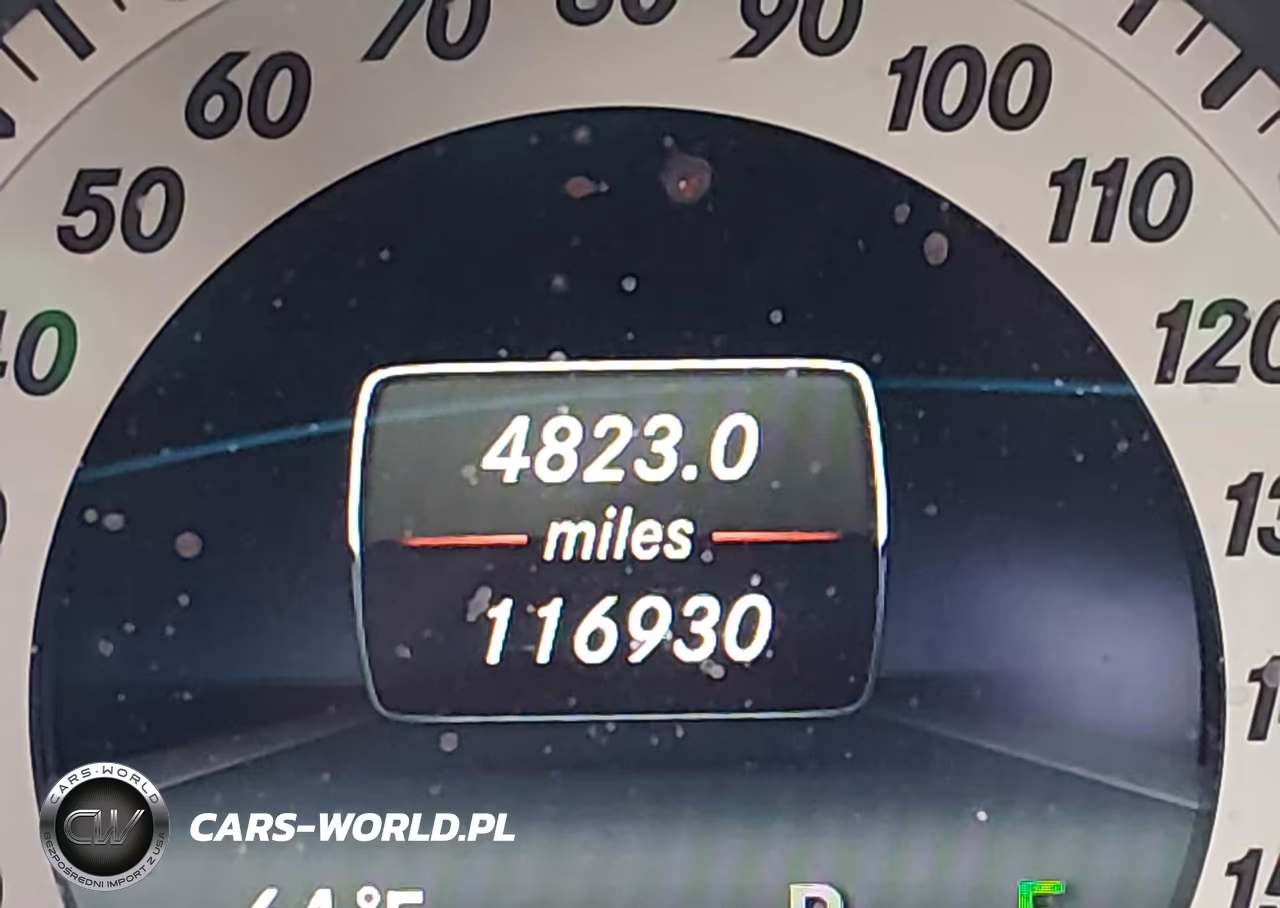 2016 Mercedes-Benz E 350 4Matic VIN:WDDHF8JB0GB174574 - 15