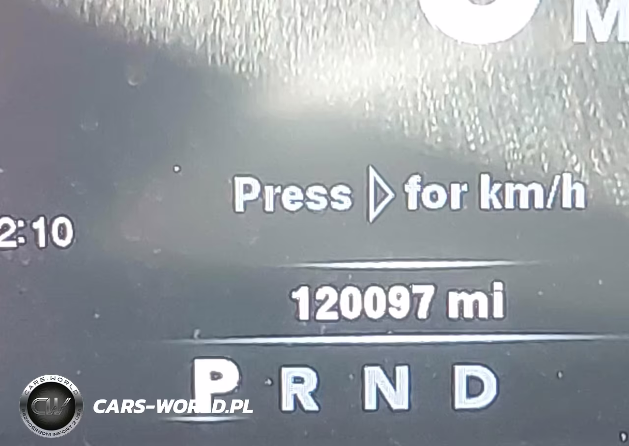 2014 Ram 1500 Big Horn VIN:1C6RR7GT0ES393314 - 15