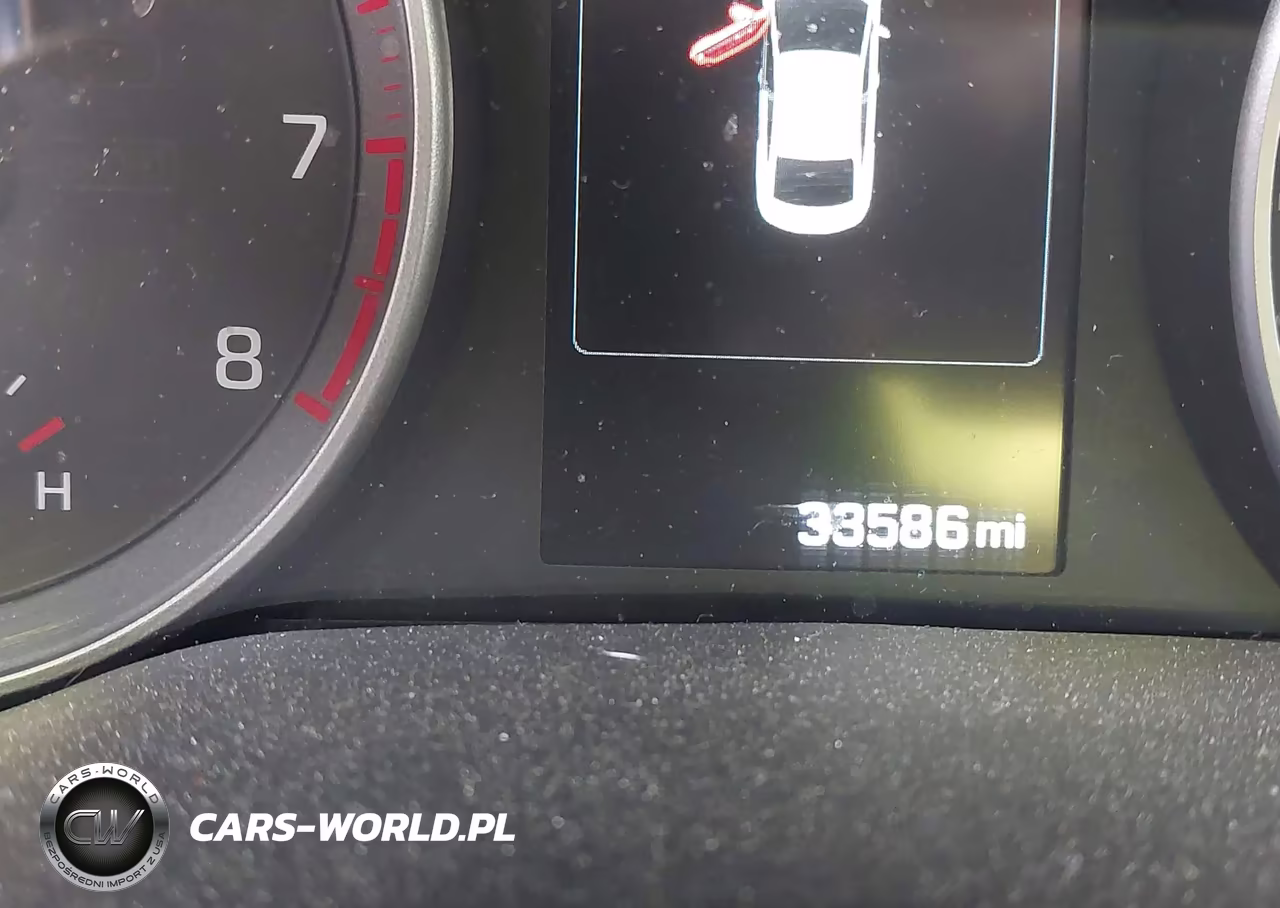 2017 Hyundai Elantra Limited VIN:KMHD84LF9HU284259 - 15