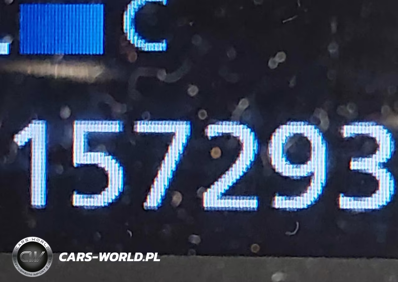 2018 Mitsubishi Eclipse Cross Es VIN:JA4AS3AA7JZ041868 - 15