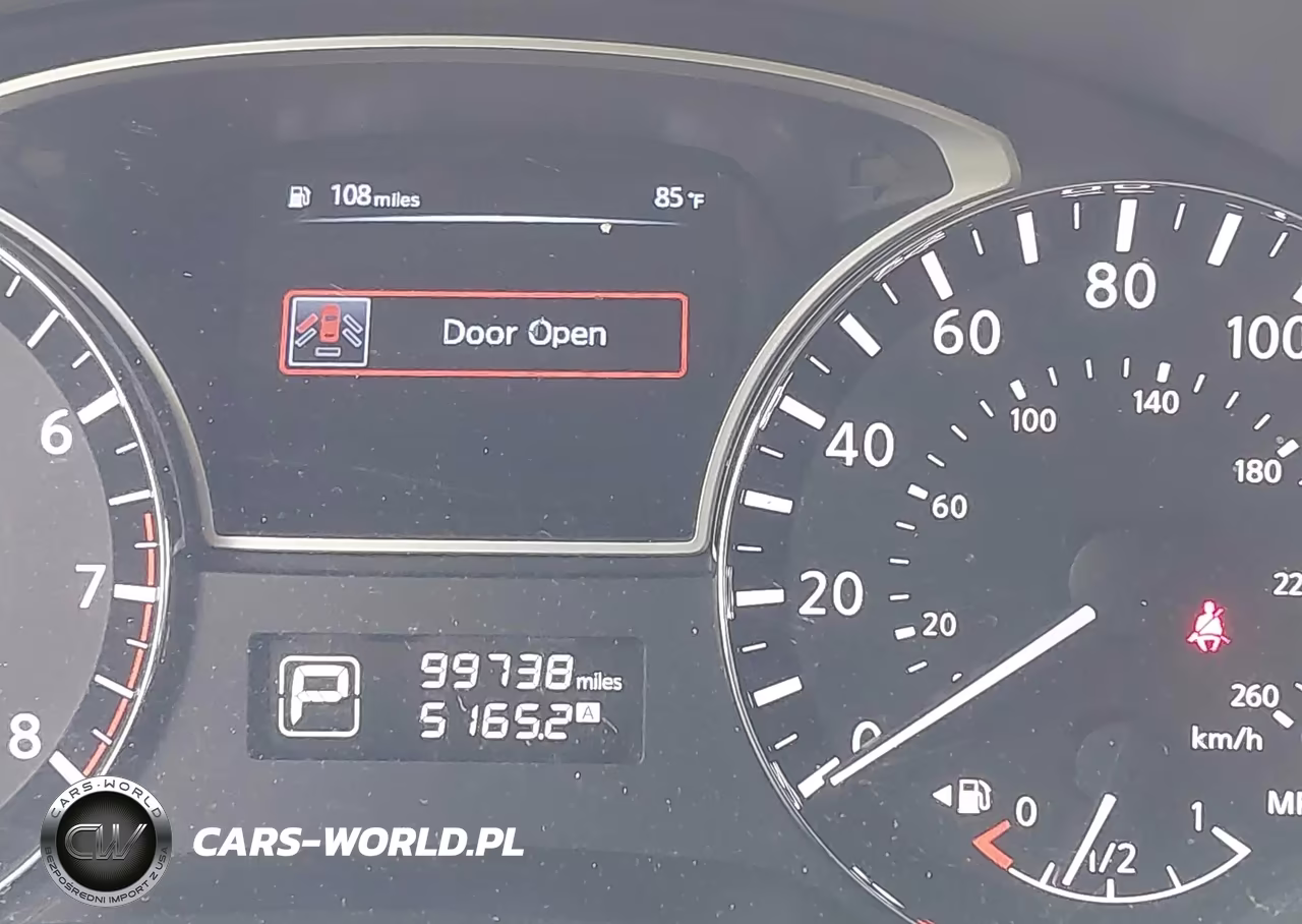 2014 Nissan Altima 2.5 S VIN:1N4AL3AP7EN343607 - 15