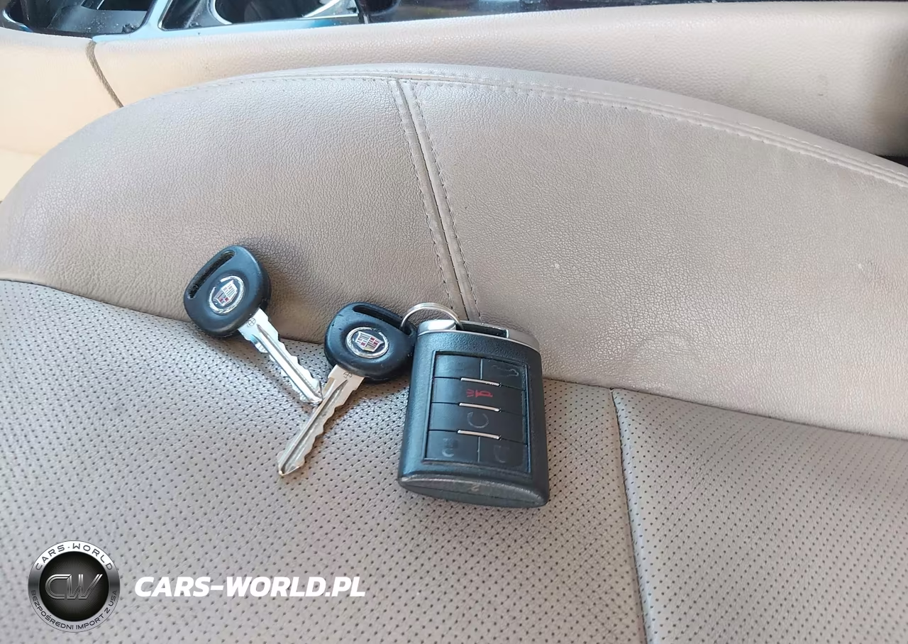 2012 Cadillac Escalade Luxury VIN:1GYS4BEF3CR144190 - 11