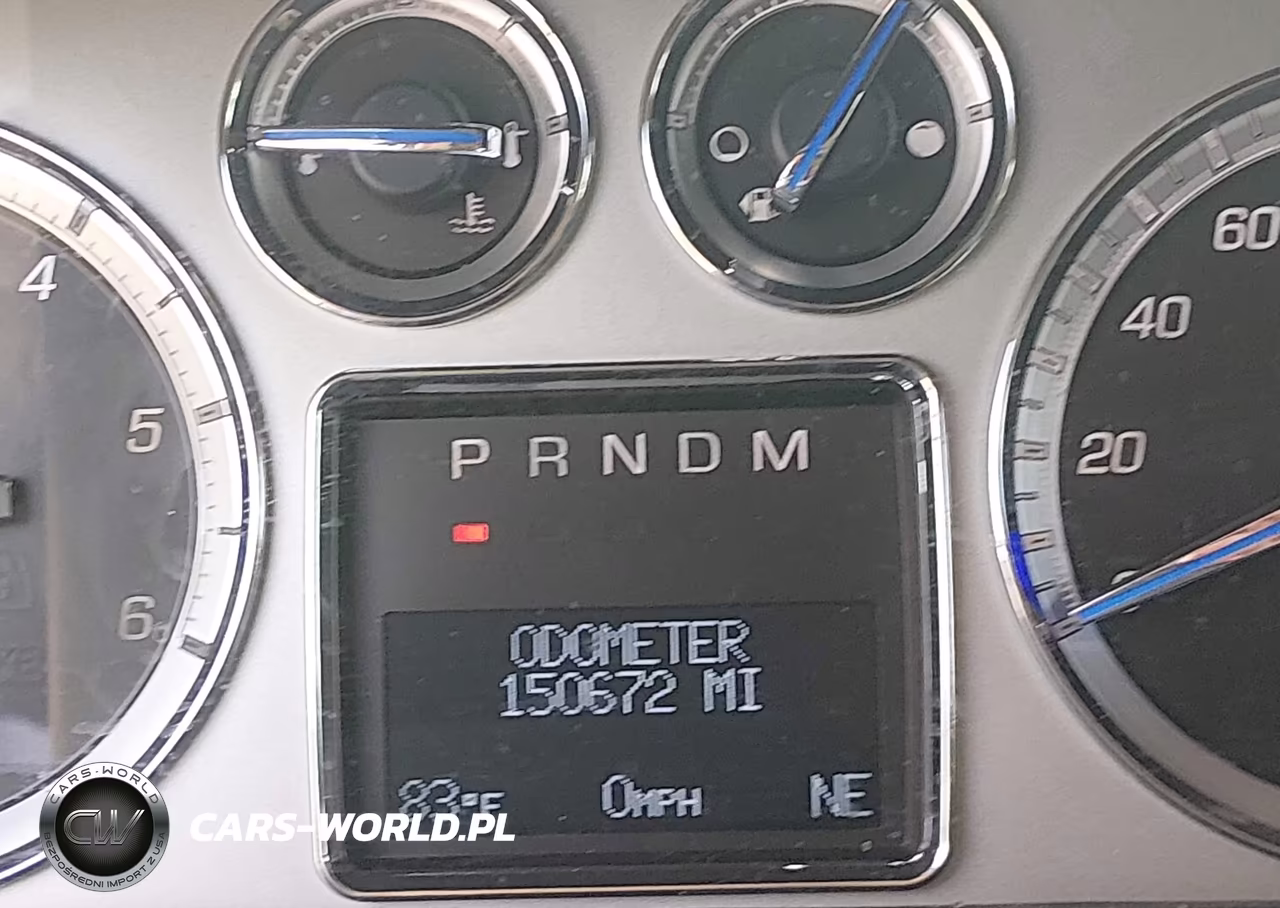 2012 Cadillac Escalade Luxury VIN:1GYS4BEF3CR144190 - 15