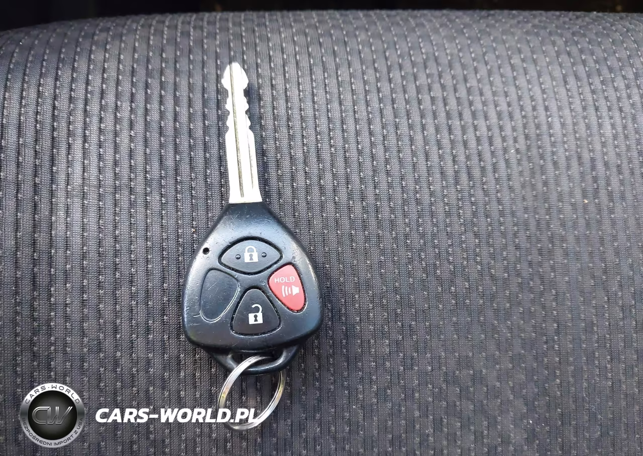 2010 Scion Xb VIN:JTLZE4FE9A1107194 - 11