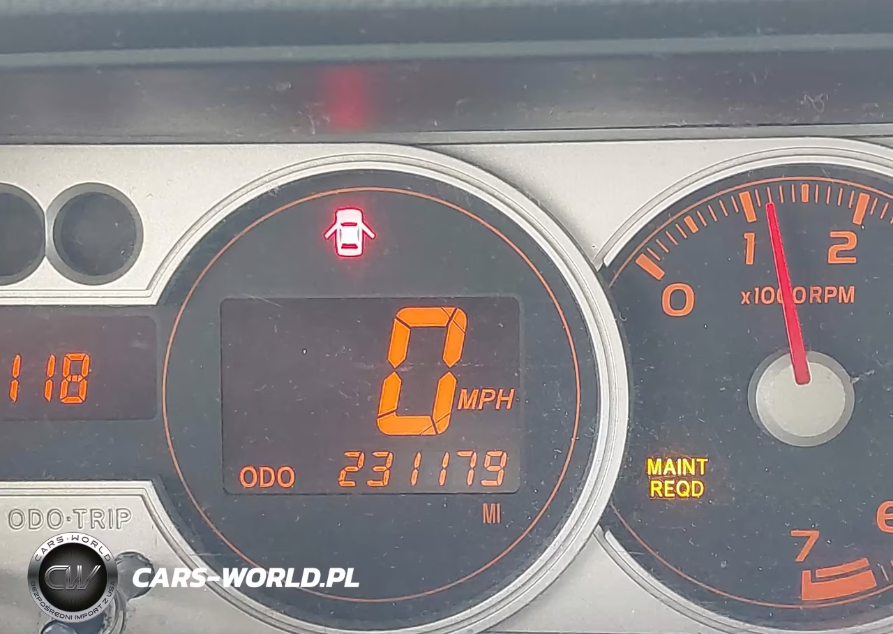 2010 Scion Xb VIN:JTLZE4FE9A1107194 - 15