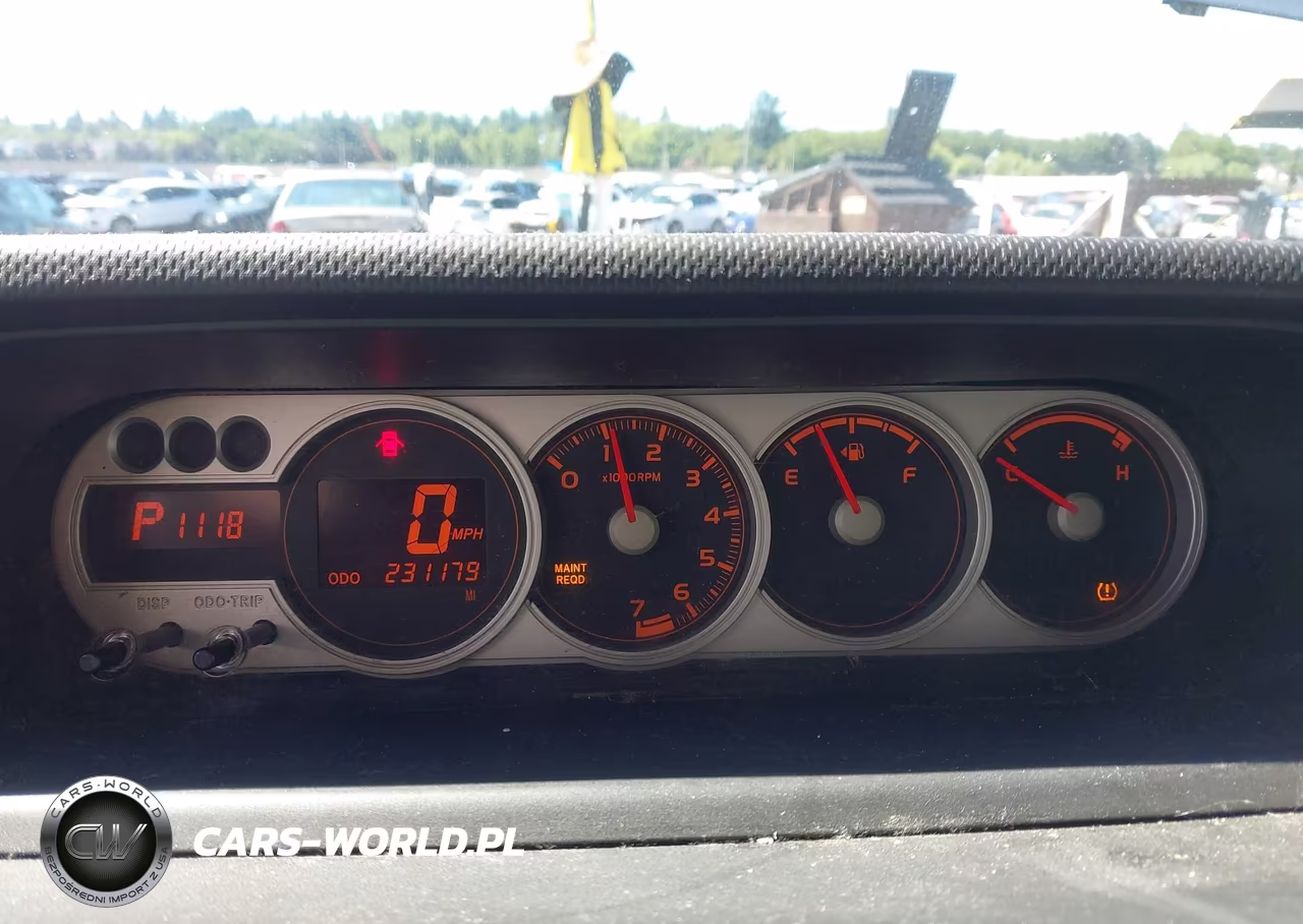 2010 Scion Xb VIN:JTLZE4FE9A1107194 - 7