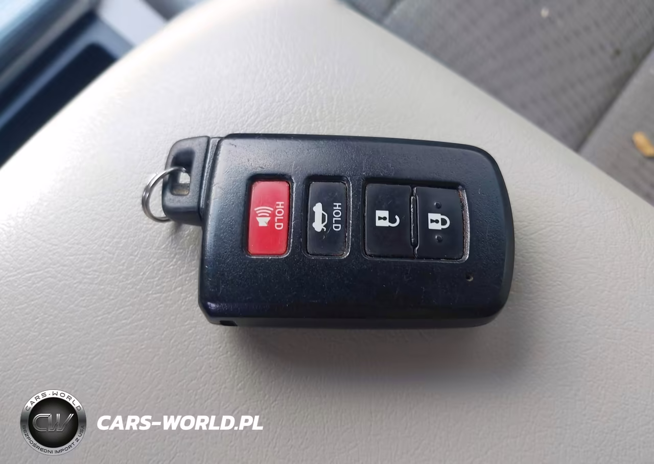2012 Toyota Camry Hybrid Le VIN:4T1BD1FK3CU035894 - 11