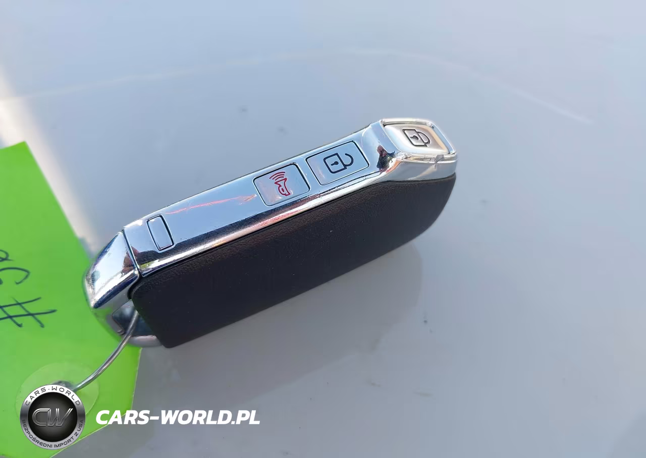 2021 Kia Seltos Ex VIN:KNDERCAA6M7209664 - 11