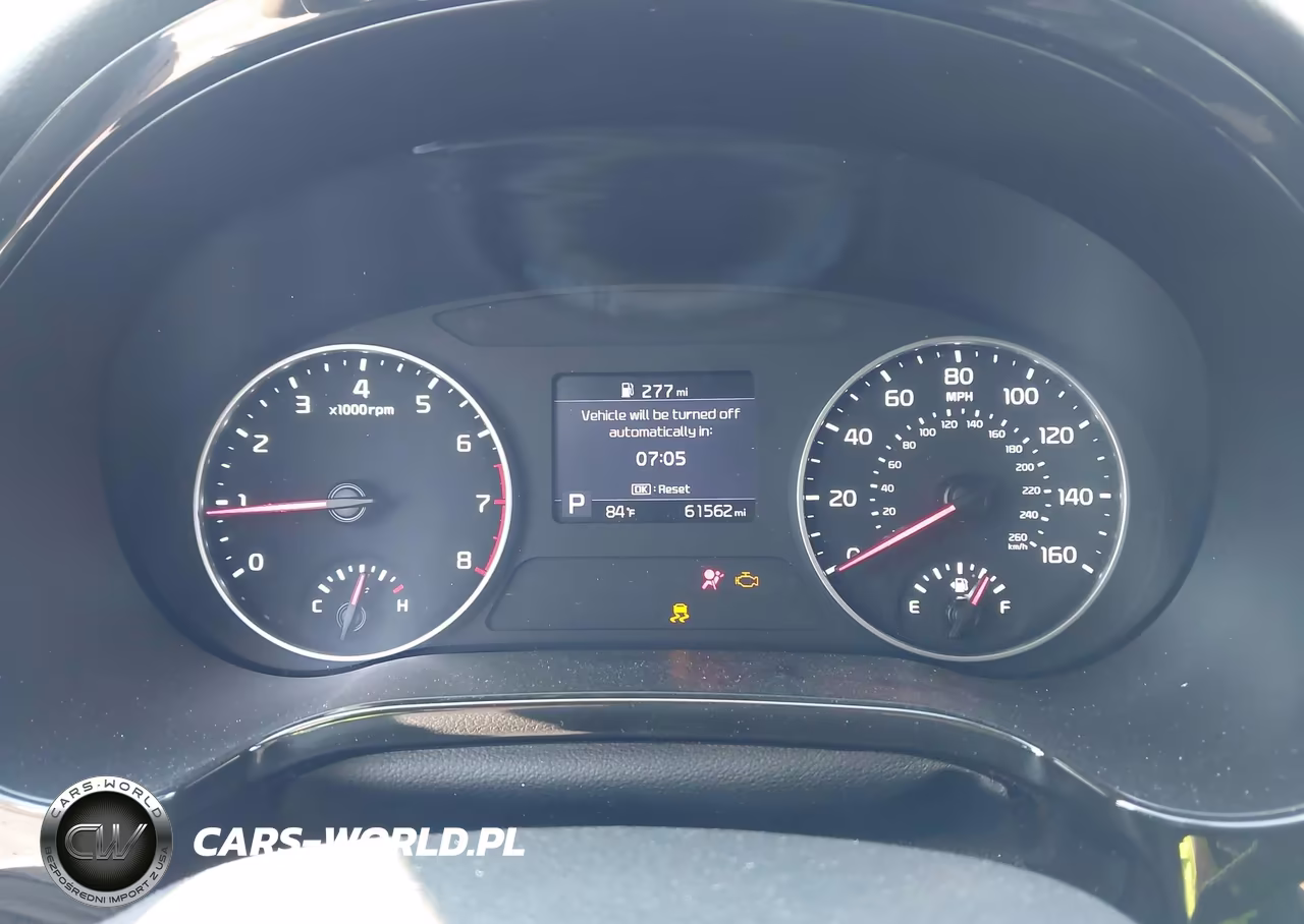 2021 Kia Seltos Ex VIN:KNDERCAA6M7209664 - 7