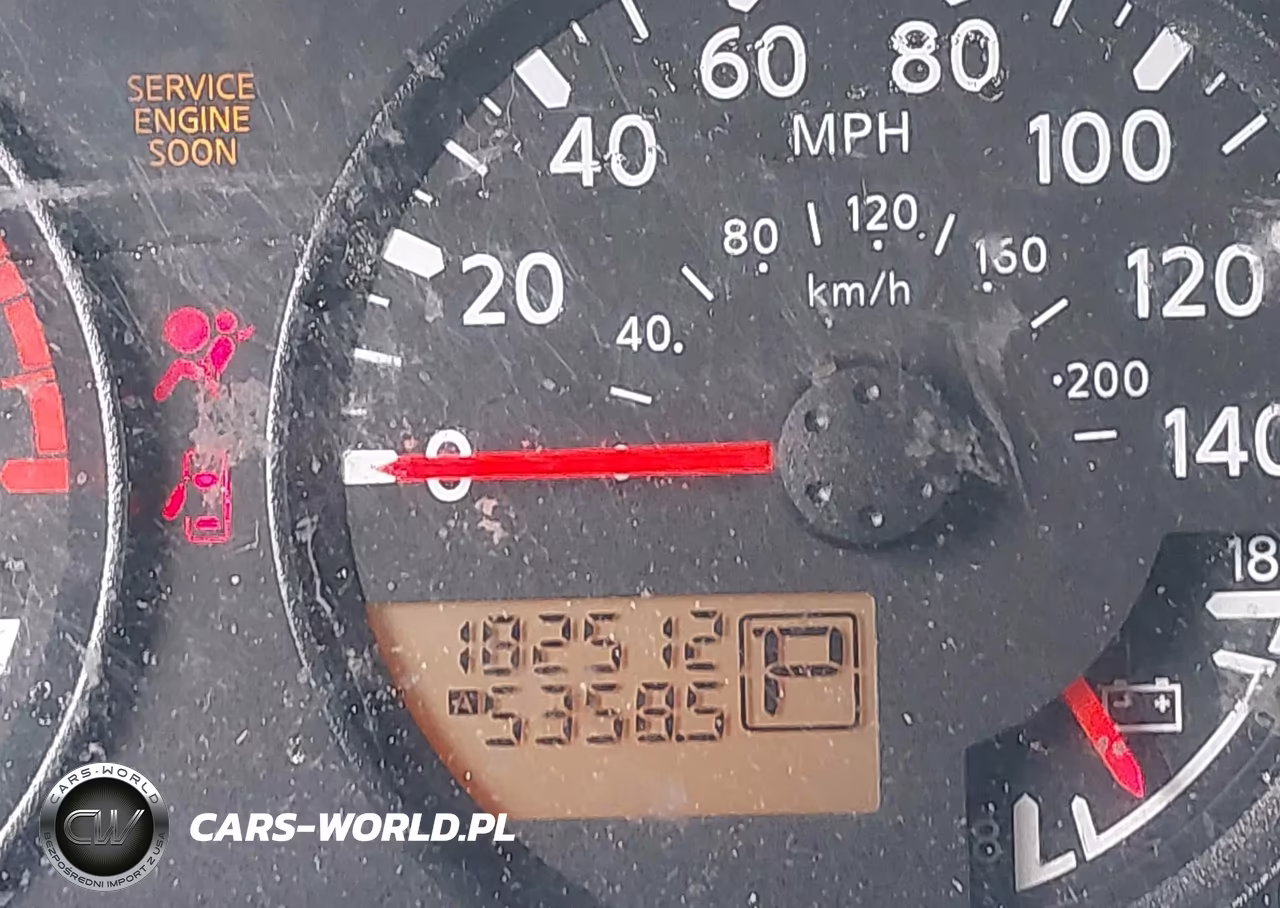 2009 Nissan Frontier Se VIN:1N6AD06W29C424566 - 15