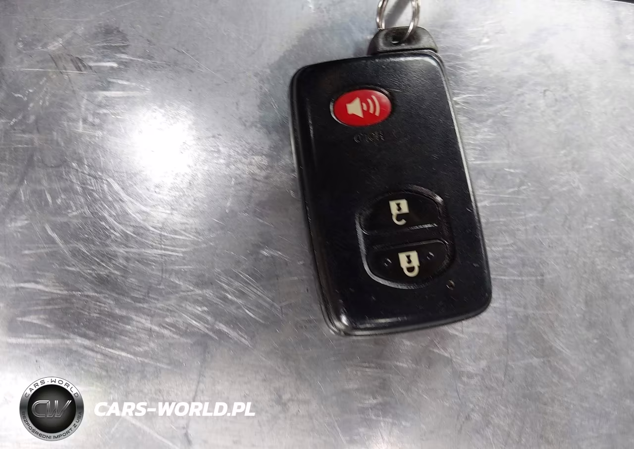 2010 Toyota Prius Iii VIN:JTDKN3DU8A1294400 - 11