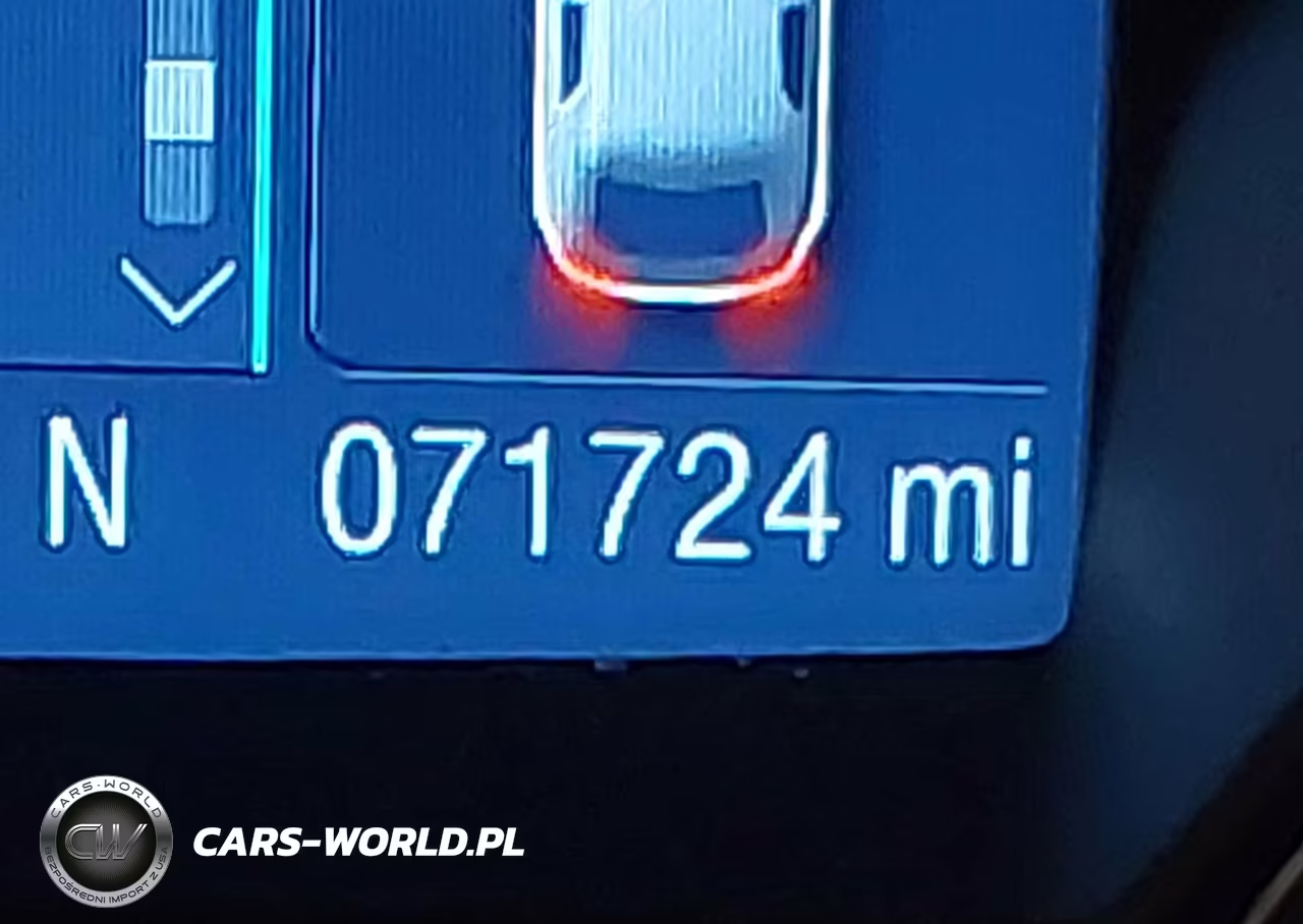 2015 Ford Escape Se VIN:1FMCU0GX6FUA68286 - 15