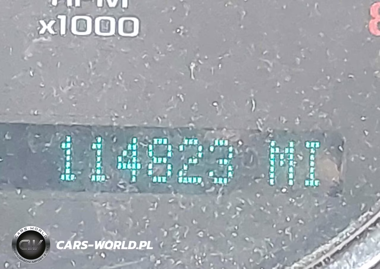 2009 Chevrolet Cobalt Ls VIN:1G1AS58H297172887 - 15