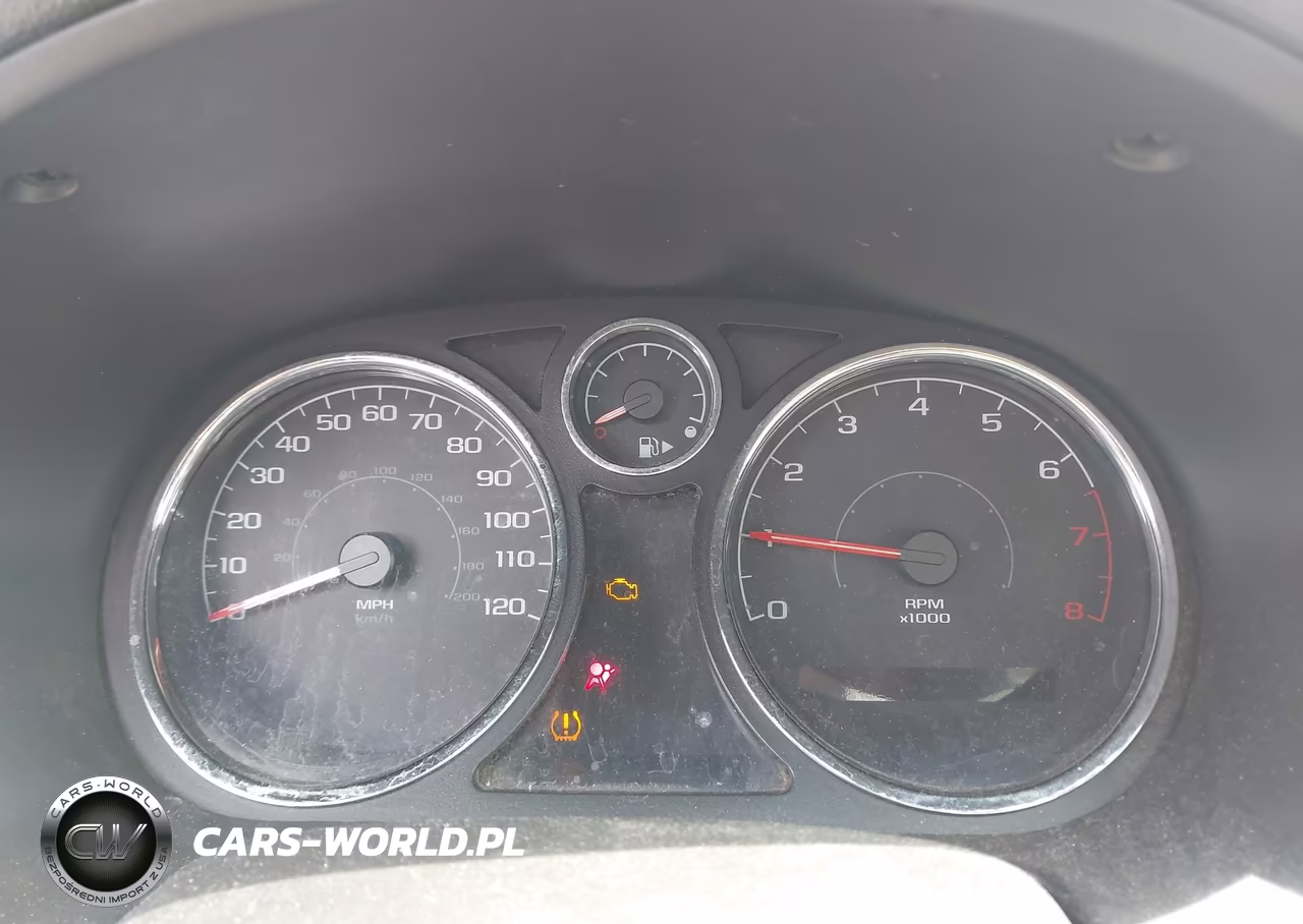 2009 Chevrolet Cobalt Ls VIN:1G1AS58H297172887 - 7