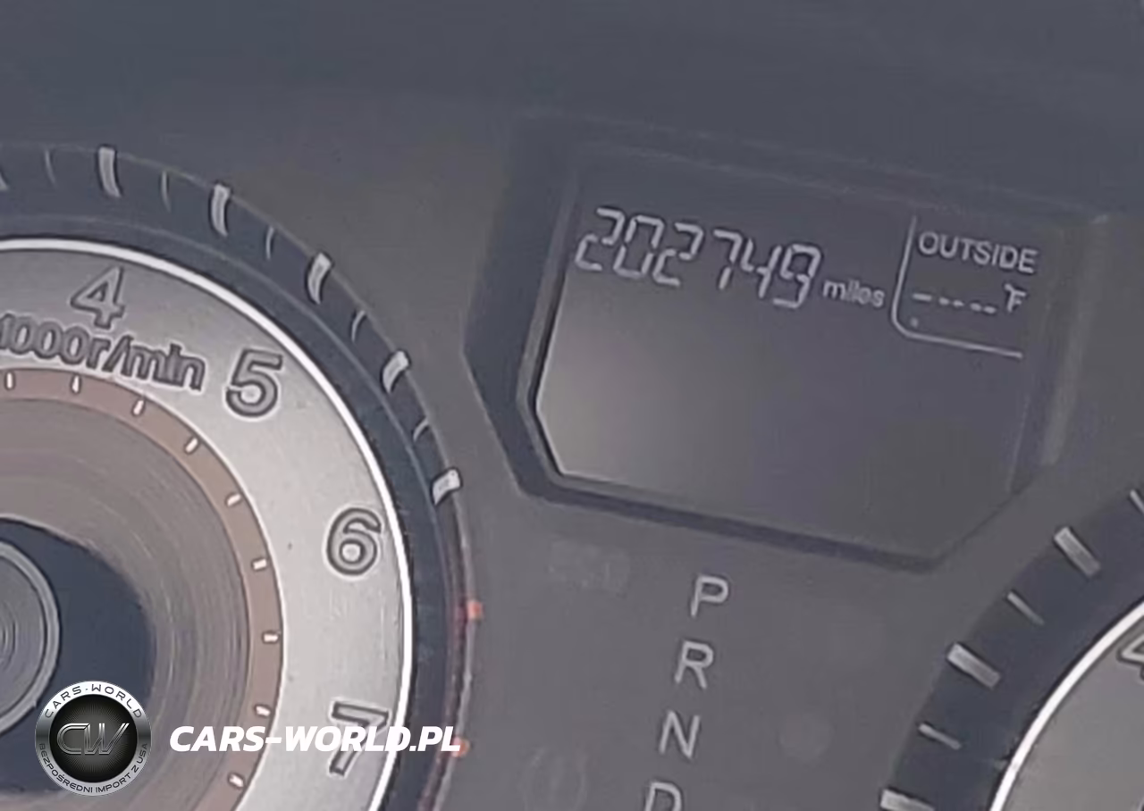 2012 Honda Odyssey Ex-L VIN:5FNRL5H6XCB104280 - 14