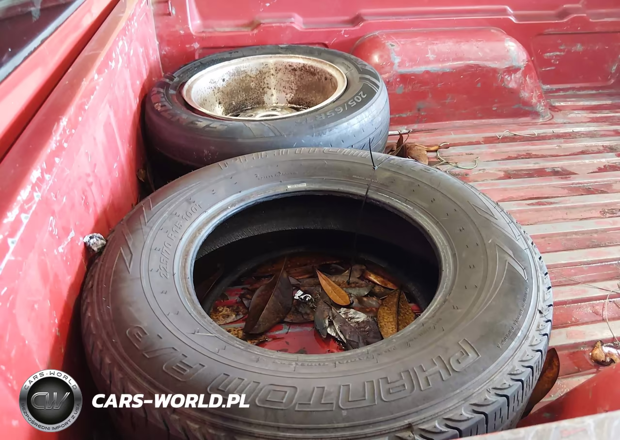 1999 Chevrolet S-10 Ls VIN:1GCCS14X9XK241185 - 12