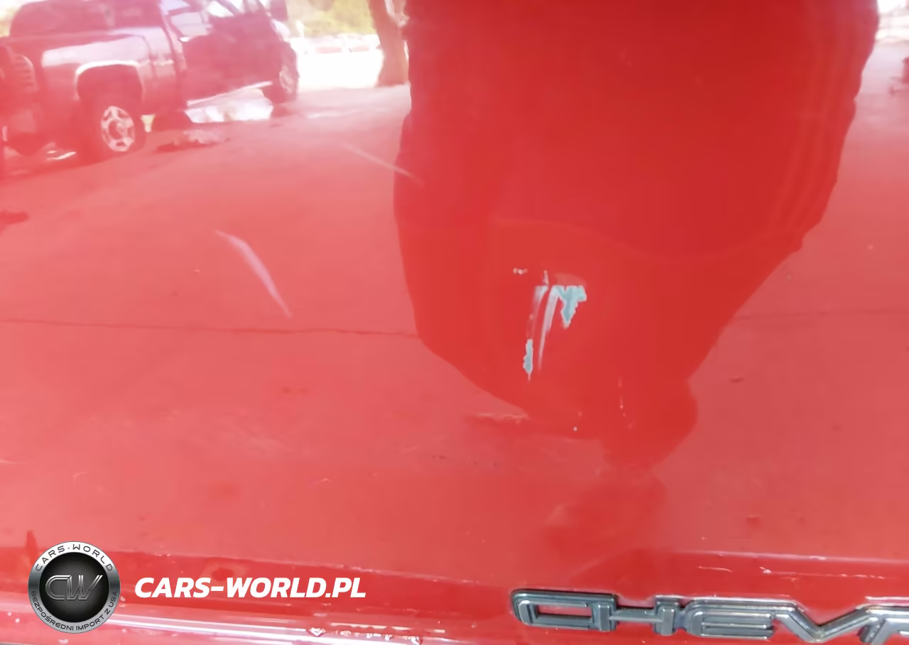 1999 Chevrolet S-10 Ls VIN:1GCCS14X9XK241185 - 15