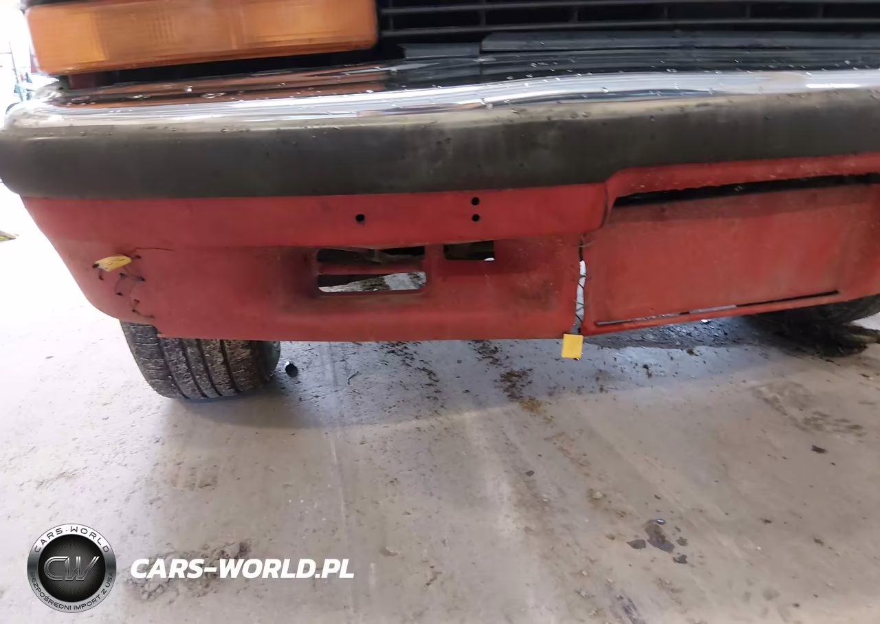 1999 Chevrolet S-10 Ls VIN:1GCCS14X9XK241185 - 17