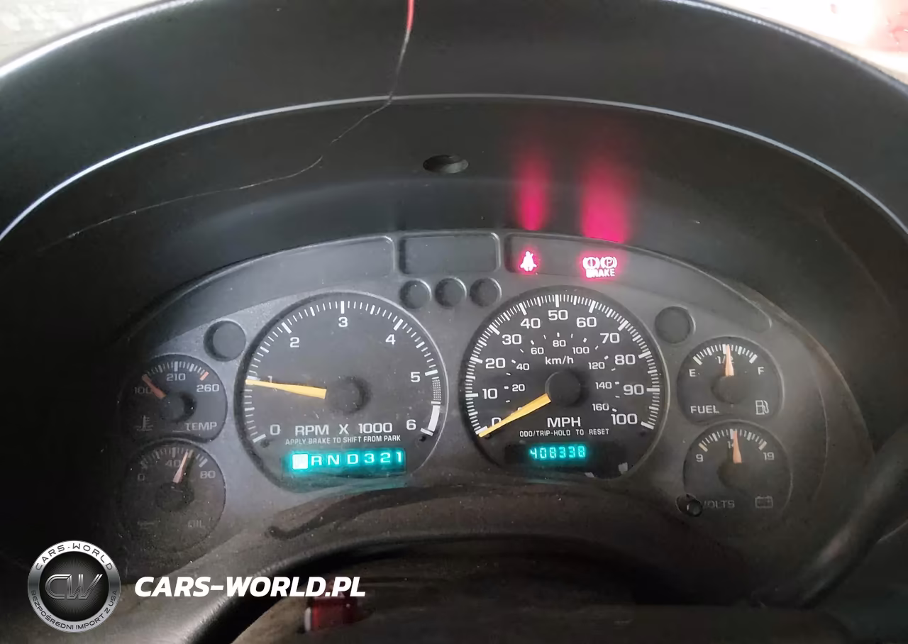 1999 Chevrolet S-10 Ls VIN:1GCCS14X9XK241185 - 7
