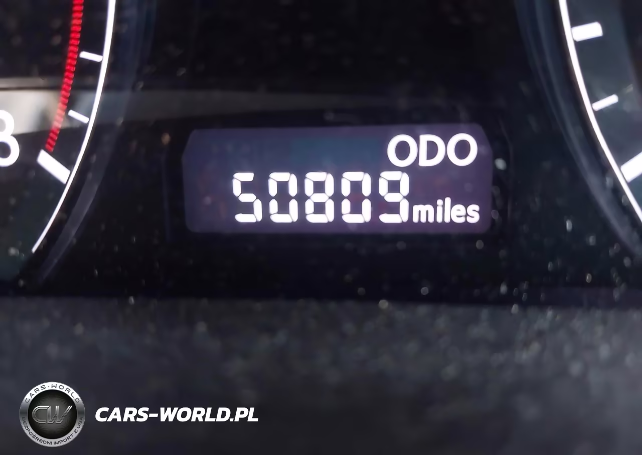 2015 Lexus Rx 350 VIN:2T2BK1BA7FC302541 - 15