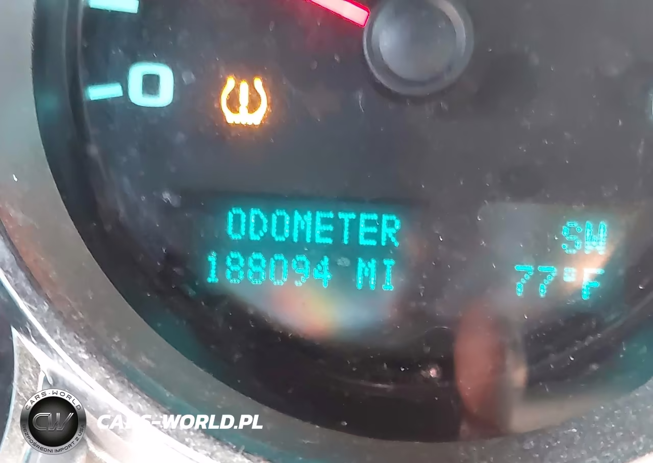 2013 Chevrolet Silverado 1500 Lt VIN:3GCPCSE01DG295685 - 15