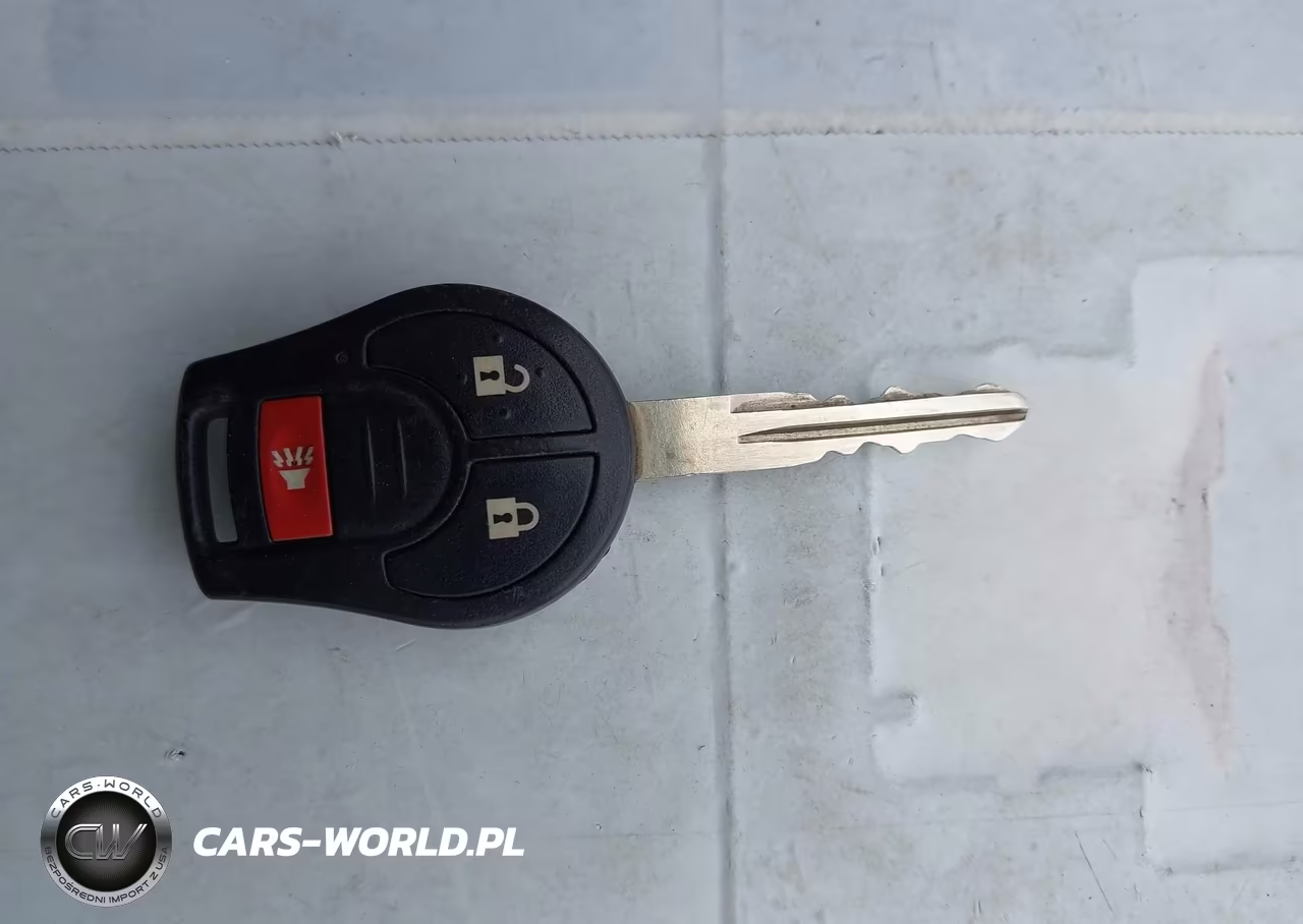 2012 Nissan Versa 1.6 Sv VIN:3N1CN7AP6CL876861 - 11
