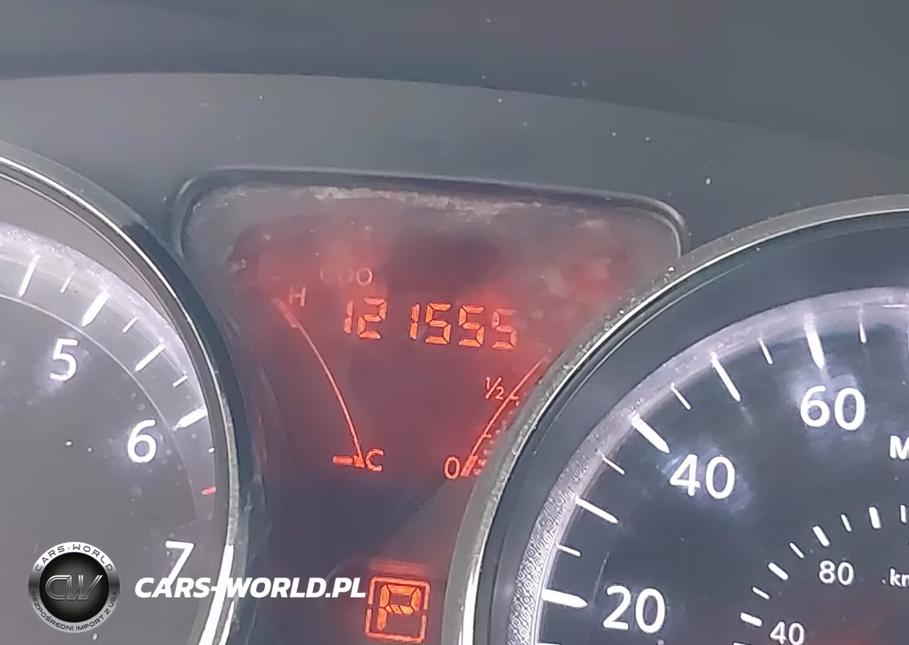 2012 Nissan Versa 1.6 Sv VIN:3N1CN7AP6CL876861 - 16