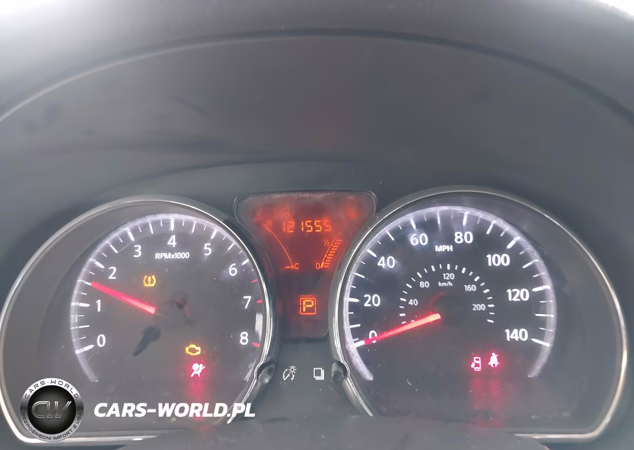 2012 Nissan Versa 1.6 Sv VIN:3N1CN7AP6CL876861 - 7
