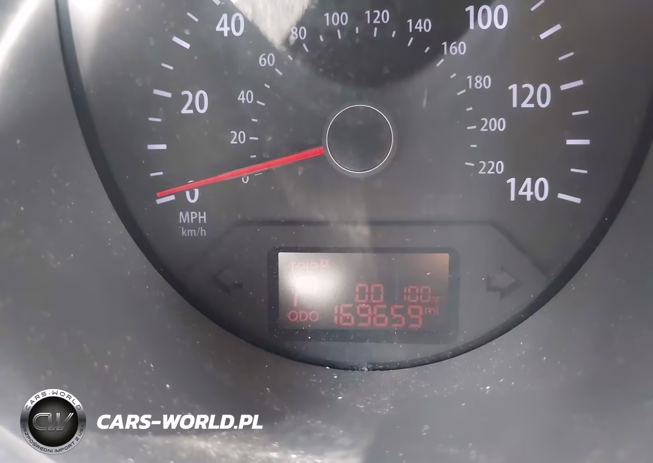 2012 Kia Soul VIN:KNDJT2A52C7390550 - 16