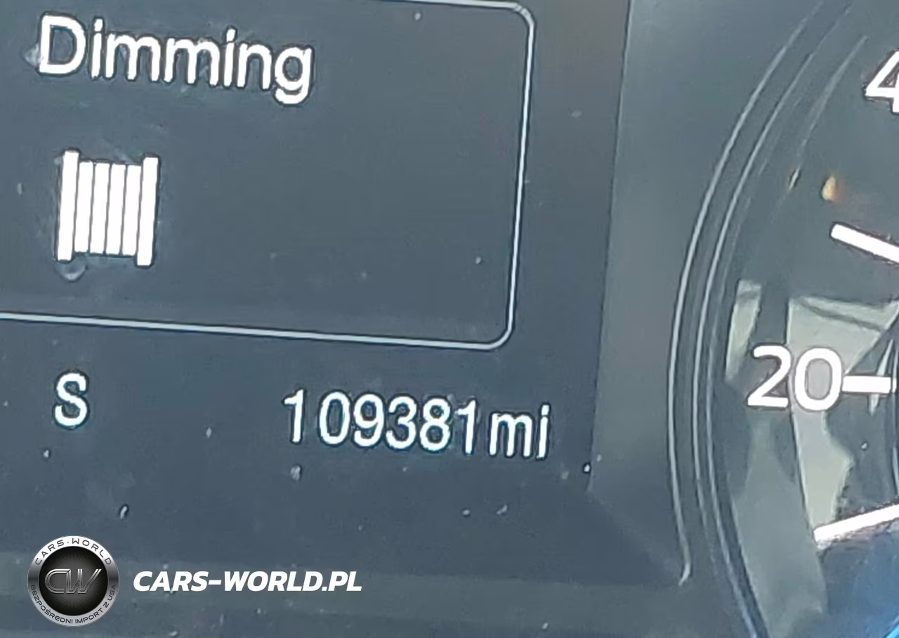 2017 Ford Explorer Xlt VIN:1FM5K8D84HGE31180 - 16
