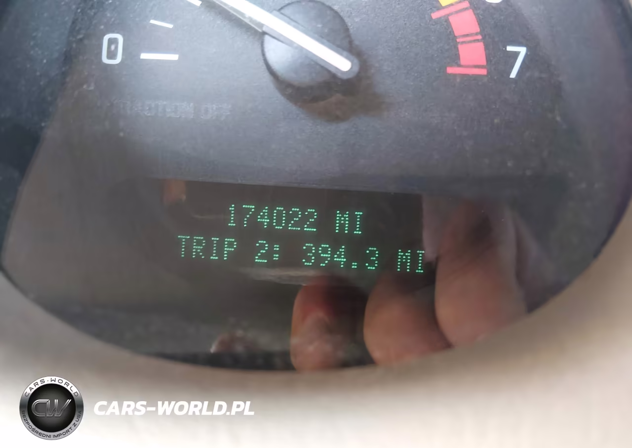 2003 Buick Lesabre Limited VIN:1G4HR54K13U194368 - 15