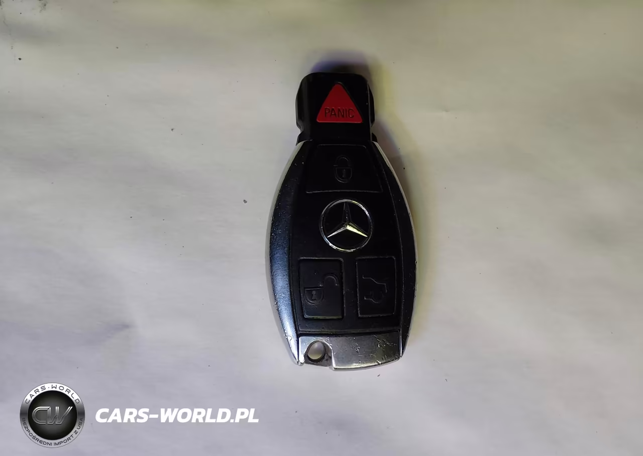 2011 Mercedes-Benz E 350 VIN:WDDKJ5GB7BF087833 - 11