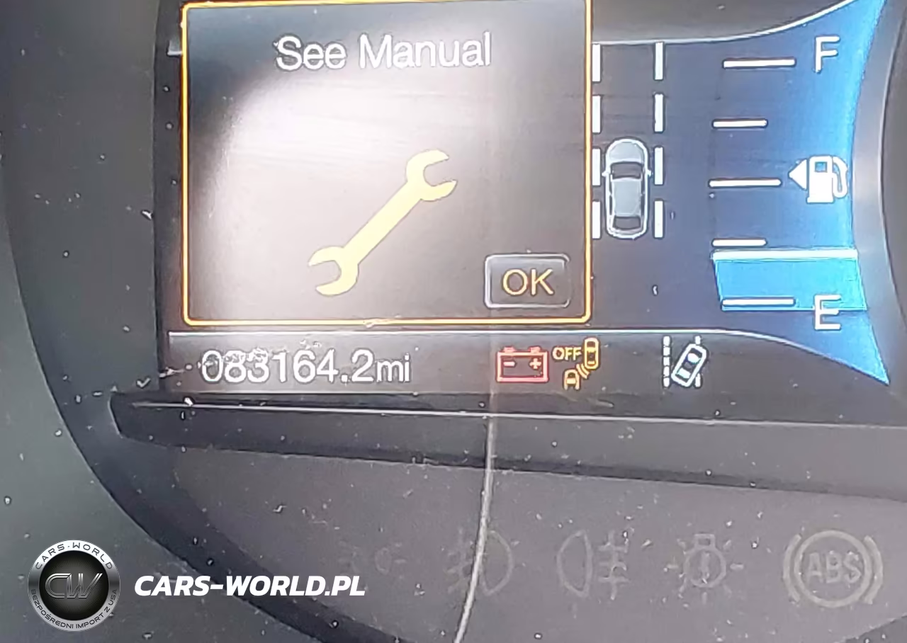 2019 Ford Edge Sel VIN:2FMPK4J9XKBB31799 - 16