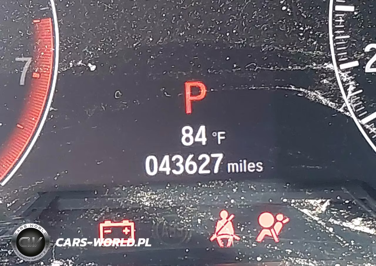2020 Honda Accord Ex VIN:1HGCV1F44LA020136 - 15
