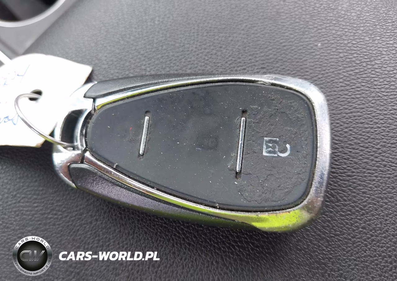 2018 Chevrolet Equinox Ls VIN:2GNAXREV8J6182460 - 11