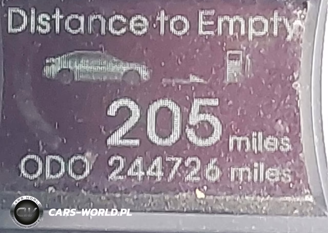 2014 Hyundai Sonata Gls VIN:5NPEB4AC4EH902211 - 15