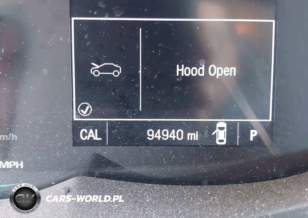 2019 Chevrolet Trax Lt VIN:KL7CJPSB1KB785098 - 15