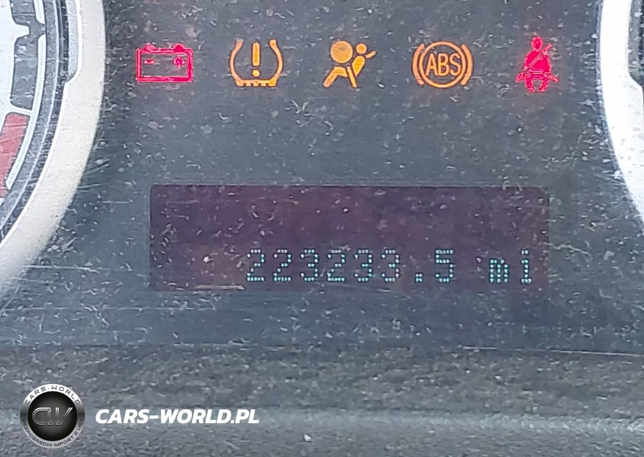 2011 Ford Focus Se VIN:1FAHP3FN7BW179159 - 16