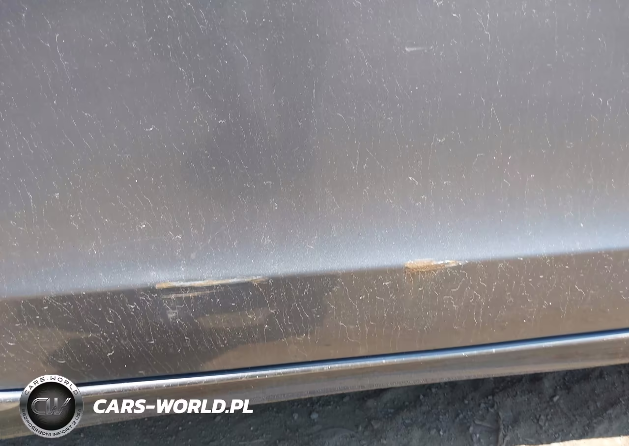 2008 Honda Accord 2.4 Ex-L VIN:1HGCP26848A131585 - 14