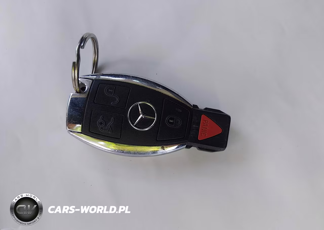 2006 Mercedes-Benz E 500 4Matic VIN:WDBUF83J06X188410 - 11
