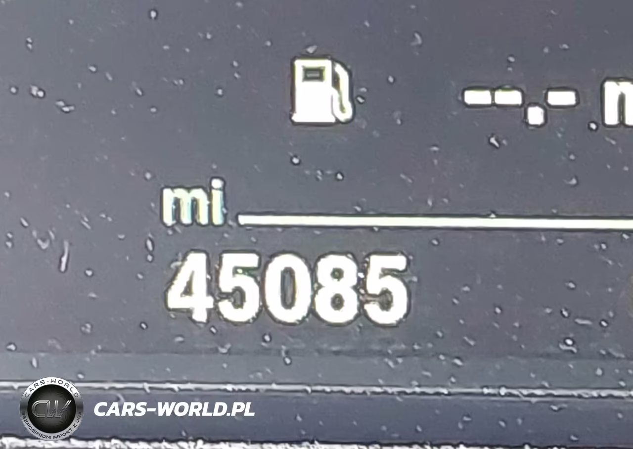 2018 BMW M3 VIN:WBS8M9C57J5L01218 - 15