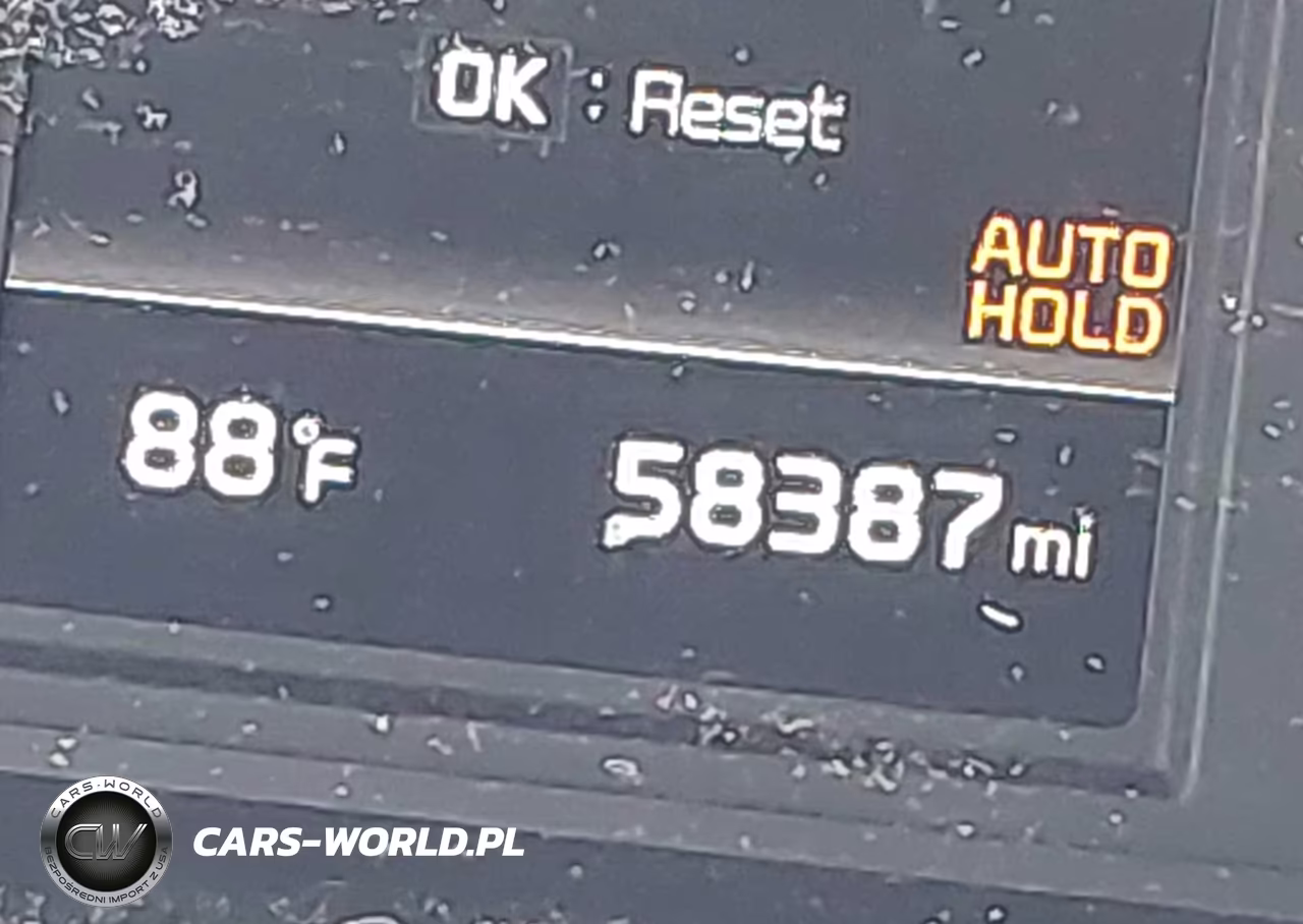2021 Kia K5 Lxs VIN:5XXG14J25MG032689 - 15