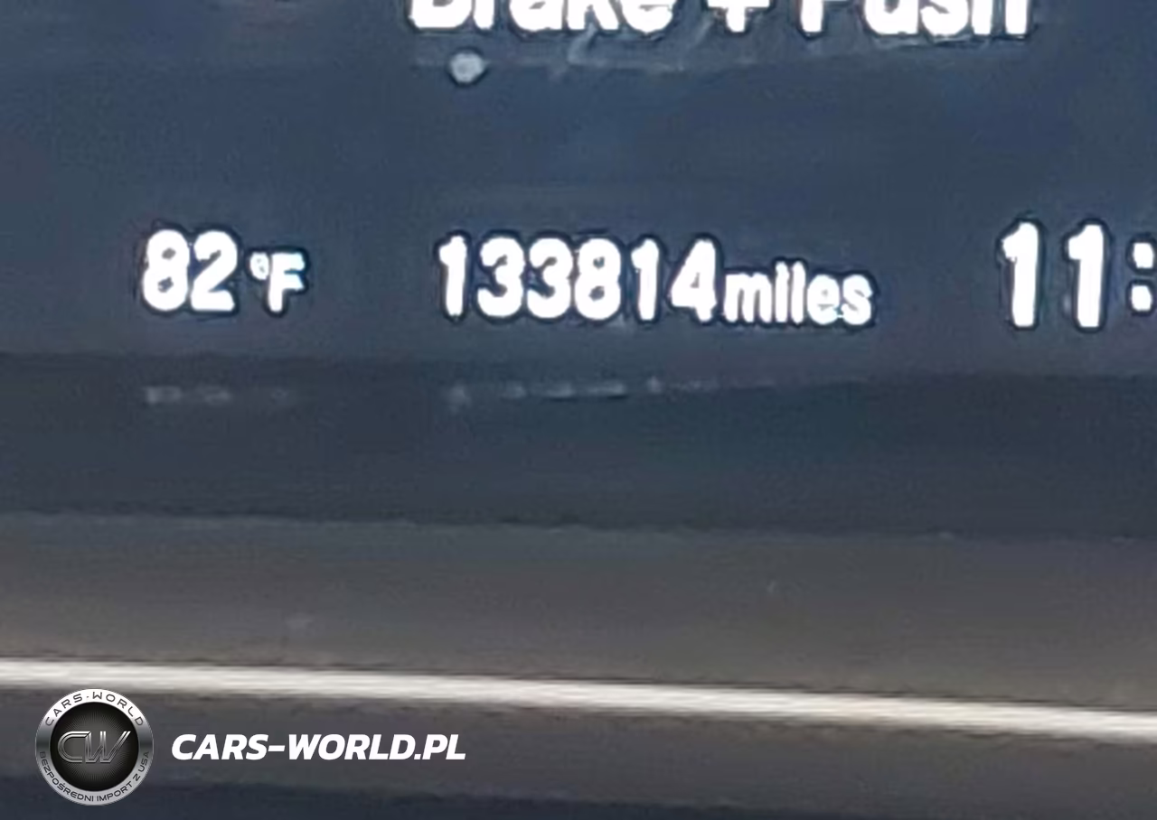 2016 Honda Civic Ex VIN:2HGFC2F70GH562263 - 15