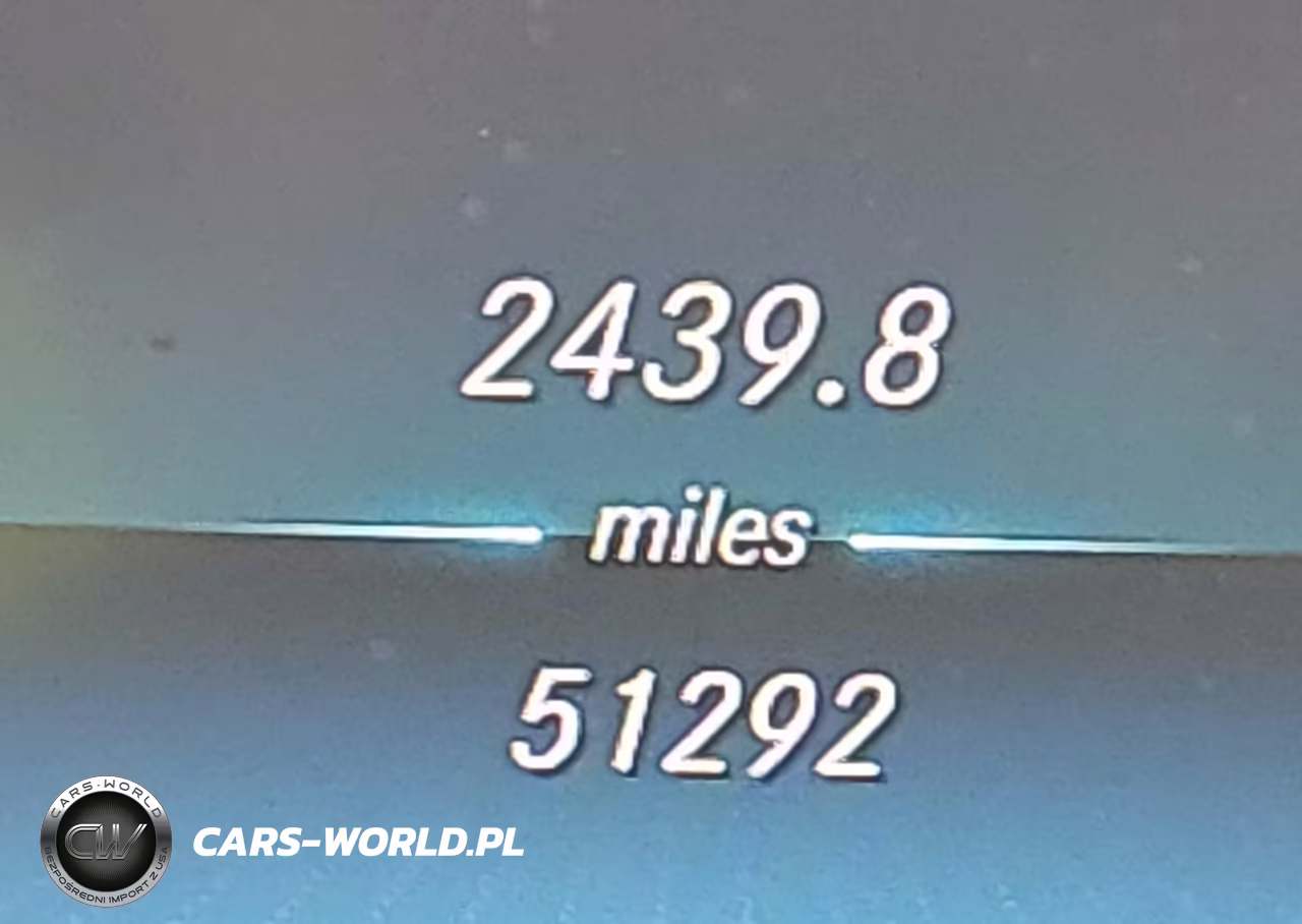 2021 Mercedes-Benz Glc 300 Suv VIN:W1N0G8DB1MF920589 - 15