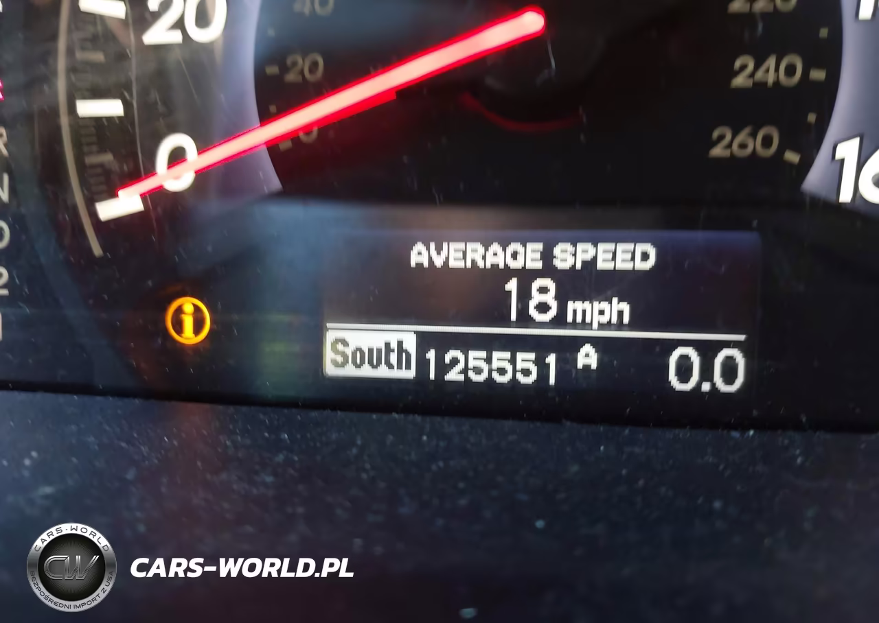2007 Honda Odyssey Touring VIN:5FNRL38847B124195 - 14