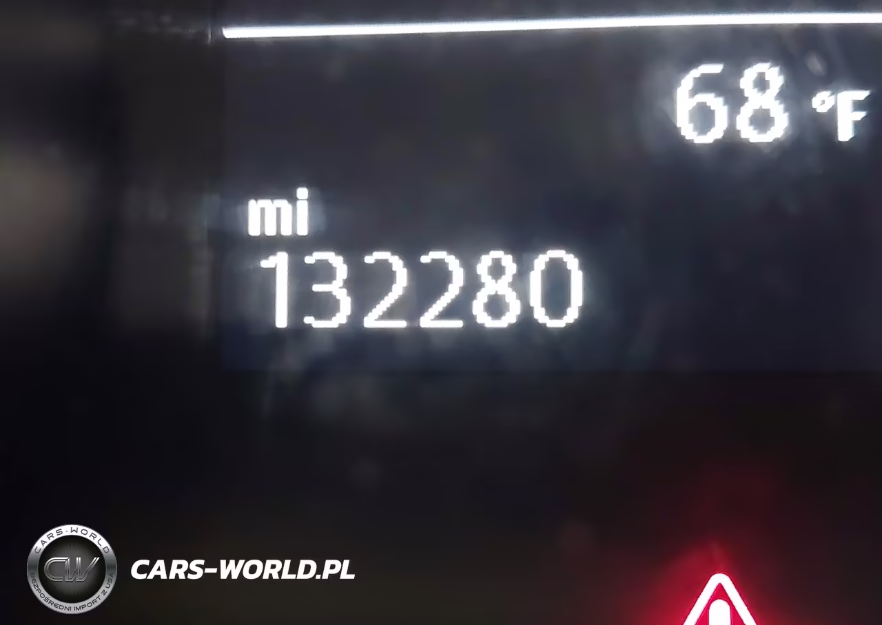 2019 Volkswagen Golf 1.4T S-1.4T Se VIN:3VWG57AU8KM011612 - 16