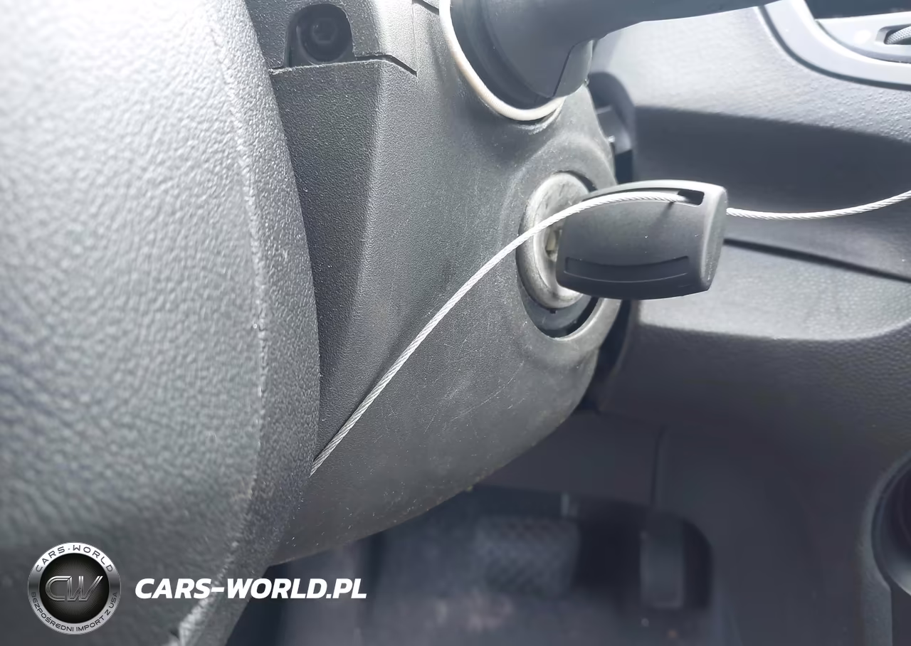 2013 Ford Fiesta Se VIN:3FADP4EJ8DM186787 - 11